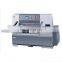 High Quality And High Precision Automatic Paper Die-Cutting Machine Paper cutter