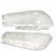 Auto Spare Parts Headlight for BMW X5 F15 / X6 F16 Xenon Plastic Head Lamp Glass Lens Cover Auto Car Parts 2014-2017