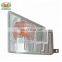 GELING Brand New Car Head Lamp Conversion With High Quality Corner Lamp For ISUZU 700P