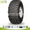 High Performance and good quality china 35/12.50r16 mud tire With Warranty Promis