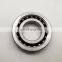 Precision Spindle Bearing Angular Contact Ball bearing 150TAC29D+L