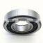 Best Quality Angular Contact Ball bearing 7205 BEY