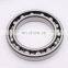 70x150x35mm Full Balls Deep Groove BL314 Ball Bearing BL 314