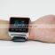 factory price Soft Red Light wrist watch laser therapy machine For Home Use