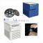 large capacity 6x1000ml swing rotor Refrigerated centrifuge for lab