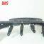 Manufacturer Front Bumper Upper Grill Bracket For Tesla model x 1047020-00-F