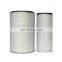 Factory Supply High Quality Truck Air Filter K3046 Air Filter AF26412 AF26414
