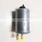 Factory Supply Hot Selling 32007394 Diesel Fuel Filter 320-07394 FF5794 For Backhoe Loader 320/07394 Fuel Filter