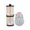 Heavy Duty European Tractor Fuel Water Separator Filter Element FS53014