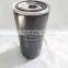 China High Quality Security Wd 13145 Compressor Oil Water Separator Filter Core