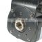 DKV Manual Worm Gear Operator Hand Wheel Multi-turning Gear Operator for butterfly valve ball valve