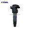 Auto Car Ignition Coils 27301-3C000 Ignition Coil for Hyundai