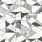 glazed porcelain tile twall tiles flooring pisos gres porcelanato full body 600*1200