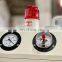 TYA-A-50 Newly Design PLC Evaporation Technical  Industrial Compressor Oil Purifier Machine