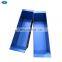 Cheap price Large Sample Splitter Machine/Riffle  Boxes/Lab Soil Sample Riffle Splitter