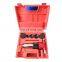 Auto Repair Engine Service Tools Air Operated Valve Lapper with High Quality air operated tools
