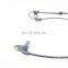 TEOLAND High quality abs Wheel Speed Sensor is suitable for kia sorento XM 2009 95671-2W000 956712W000
