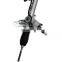 TEOLAND High quality Automobile steering gear assembly is suitable for BMW G11 G12 G32 G15 G16 G30  32106888555