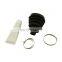 Best Quality for sunny tiida livina cv joint boot kit 392413U026