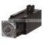 8LSE84.E1015C113-0 Servo Motor