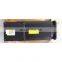 A06B-6081-H101#R motor drive power supply module