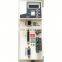1397-B400R-HA2 DC controller axis module
