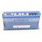 Servo drive SPM-090-10