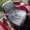 farm tractor china 4wd 40hp tractor with front end loader and backhoe
