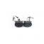 Turning Light Dragon Car Body Parts Turning Lamp for Dodge Wrangler