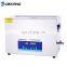 30L Digital 40khz ultrasonic machine with multi-functionfunction for complex equipment