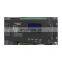scada system Factory direct spot filter compensation monitoring system