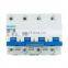 high standard  breaker circuit Latest arrival  dc china  circuit breaker