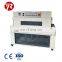 Eggs Trays Shrink Machine L Sealer Shrink Packer
