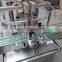 YTK-APF2 Automatic Cream Water Liquid Bottle Filling Machine