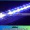 LED grow tube white+blue+UV 36w t5 LED