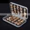 Amazon 40 Pcs/ Set Manual Fly fishing Lures Combo Fishing Flies Kits