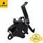 High Quality Auto Parts Front Hood Lock Assembly 53510-33201 For CAMRY ACV30 2001-