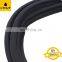 Car Accessories Auto Spare Parts Car Trunk Weather Strip 64461-06130 For CAMRY ACV51 2011-2015