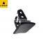 Wholesale Auto Spare Parts Water Injection Cover Right 61673416176 6167 3416 176 For BMW E83