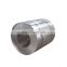 Zinc coated hot dipped galvanized steel strip coil DX51D SPCC DC01 steel roll