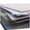 Hot sales hot rolled mild steel sheet coils /mild carbon steel s235jrg2 plate/iron hot rolled steel sheet price