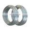 DIN17223 EN10270-1 ASTM A229 oil tempered spring steel wire