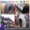 Stainless Steel Coil AISI 201 304 316 410 401 Grade 0.2mm 0.3mm Thickness Chinese Factories Large Quantities Low Prices Roll