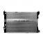 2045002803 2045000203 2045000303 2045000403 For W204 S204 Auto Cooling System Radiator Car Engine Radiator