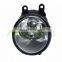 For Toyota 2012 Innova Fog Lamp Car Lamp Led Foglamp Fog lamps Fog Light Foglights Car Light Rear Foglamps