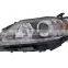 Автомобильные фары Head Lamp 81145-33b60 81185-33b60 для Lexus 2013 Es250
