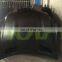 For Benz Gl W164 Cls W218 Hood iron 1648800657, Engine Cover