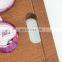 Eco friendly wooden chopping cutting board for fruit