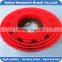 Hand push scrubbers, dryer machine brush