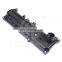 High Quality Engine Parts Valve Cover For RENAULT NISSAN 8200608952 13264-00Q1D